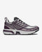 Salomon ACS PRO GORE-TEX sneakers Unisex - Technische trailklassieker - Maat 42 - Kleur Plum Perfect / Gull
