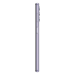 OnePlus 9 - Paars - 256 GB - Dubbele fysieke simkaart