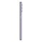 OnePlus 9 - Paars - 256 GB - Dubbele fysieke simkaart
