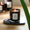 Riviera Maison RM Indian Summer Scented Candle M set van 2
