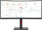 Lenovo ThinkVision T34w-30 - Monitor 34