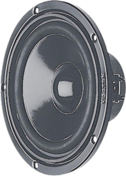 Visaton W 130 S - Bas-Mid-driver 13 cm - 50W RMS - Zwart