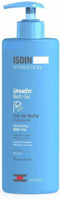 ISDIN Ureadin Bade Gel 400ml