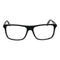 Heren Brillenframe Guess GU50071 56002