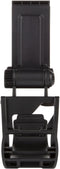 PowerA 1519066-01 - Mobiele gamingclip voor Xbox Controllers - Ergonomische telefoonhouder - Zwart