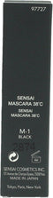 Sensai Mascara 38C