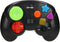 Brain Games Controller Memory Game Junior 17 X 5 Cm Zwart