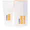 Jil Sander - Sun Womensmoothing Body Lotion 150ml