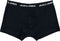 Jack & Jones - Boxershorts - 5-pack - Zwart