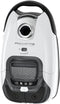 Rowenta Silence Force RO7457 - Stofzuiger met zak - 57 dB(A) geluidsniveau - 4,5l inhoud
