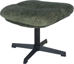 Hocker Dorus Fusion - Army 355
