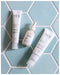 SVR Clairial Serum 30ml