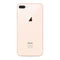 Apple iPhone 8 Plus - Goud - 64 GB - Fysieke simkaart