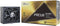 Seasonic Focus GX-850 - ATX 3.0 - 80 PLUS Gold - Zwart