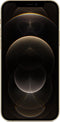 Apple iPhone 12 Pro - 512GB - 5G - Goud