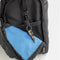 STOP laptoptas - NIAS - 3in1 - rPet - zwart - JU-46203