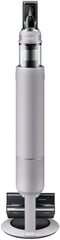 Samsung BESPOKE AI Jet lite pet VS80F28ELP - Draadloze steelstofzuiger - 770 W - 280 AW - 60 min - Grijs