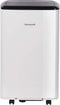 Honeywell HF09CES - Mobiele airco - 9000 BTU - Wit