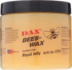 DAX - BEESWAX 14OZ