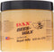 DAX - BEESWAX 14OZ