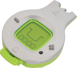 SEB - Instelklok Nutricook - X1060003