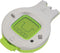 SEB - Instelklok Nutricook - X1060003