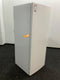 Inventum VR1430B - Vrijstaande vrieskast - No Frost - 161 liter - 143 cm hoog - Zwart
