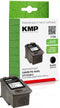 KMP C136 - Inktcartridge - Compatibel met Pixma TS 5300/5400/7400 Series - Zwart