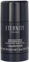 Calvin Klein Eternity For Men Stickdeodorant - 75 ml