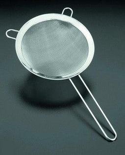 Metaltex Victoria Zeef -18 cm -Inox