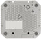 MikroTik LtAP LR8 - Access Point - 2,4GHz Wi-Fi 4 - 300Mbps