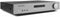 Cambridge Audio AXA35 - Stereo versterker - 35W per kanaal - Phono MM aansluiting
