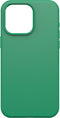 Otterbox Symmetry Series - MagSafe geschikt - Drop+ bescherming - Groen (iPhone 15 Pro Max)