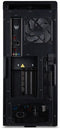 Acer Predator Orion 7000 - Tower - Intel Core i7-13700KF 16 cores 32GB RAM GeForce RTX 4090 1TB SSD