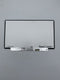 Laptop LCD Scherm - N133BGE-EAA REV.C1 - 13,3