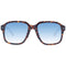 Zonnebril Heren Scotch & Soda SS8019 54102