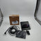 Logitech Brio 4K - Webcam - 4096x2160 resolutie - 90° kijkhoek