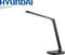 Hyundai - LED Bureaulamp