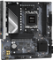 ASRock B650M-HDV/M.2 - Moederbord - AM5 - Micro-ATX - DDR5 tot 6400 MHz - PCIe 4.0