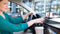 TomTom Via 62 - Autonavigatiesysteem - 6 inch - West Europa