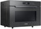 Samsung MC35R8058CC - Combimagnetron - Air Fry en PowerGrill Duo - Zwart