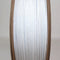 GEMBIRD - Filament PLA - Marmer - 1,75mm, 1kg - Polymelkzuur Marmer - 3d printer Filament