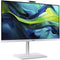 Acer Aspire C24-AWI5416 NL - All-in-One PC - 24 inch Full-HD IPS - Intel Core i5 - 16 GB RAM - 1 TB SSD - Windows 11 Home
