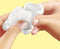 Slime Canal Toys Mix & Match