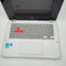 ASUS Chromebook Vibe CX34 Flip CX3401FBA-N90144 - 14