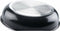 ARTHUR MARTIN 3 koekenpan diam 20/24/28 cm + handvat