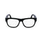 Brillenframe Dames Victoria Beckham VB2655-5216001 Ø 52 mm