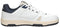 Lyle & Scott Evanton III Sneakers - Laag - Trendy en sportief - Wit - Maat 43