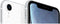 Apple iPhone XR - Smartphone - 128GB - Wit