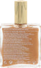 Nuxe Huile Prodigieuse Or Shimmering Dry Oil - Huidolie - 100 ml